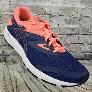 42.5 shoe size in us